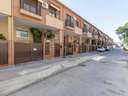 Casa en venta en Armilla