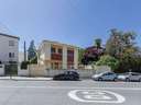 Chalet en venta en Granada