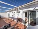 Ático en venta en Ogíjares rebajado