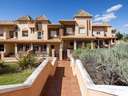 Casa en venta en Las Gabias