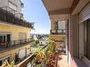 Piso en venta en Granada