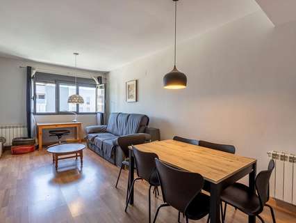 Piso en venta en Granada