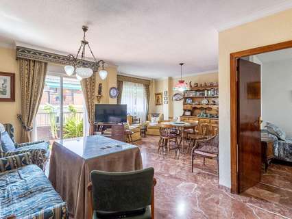 Piso en venta en Granada