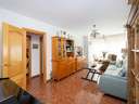 Piso en venta en Granada rebajado