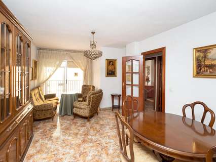 Piso en venta en Granada