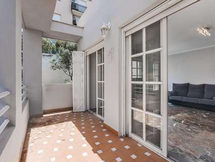 Piso en venta en Granada