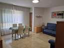 Piso en venta en Granada rebajado