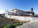 Local comercial en venta en Granada