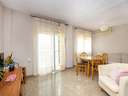 Piso en venta en Granada