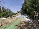 Parcela urbana en venta en Cenes de la Vega rebajada