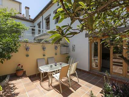 Casa en venta en Granada