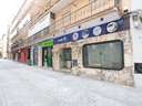Local comercial en alquiler en Granada