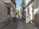 Piso en venta en Granada rebajado