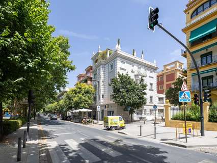Piso en venta en Granada
