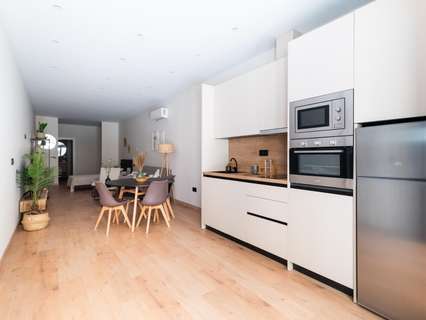 Loft en venta en Granada