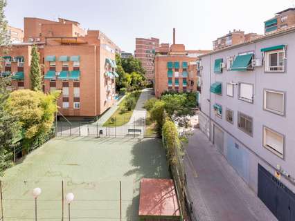 Piso en venta en Granada