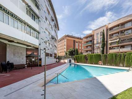 Piso en venta en Granada