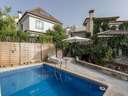 Casa en venta en Cájar