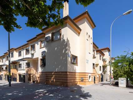 Casa en venta en Granada