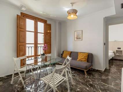 Piso en venta en Granada