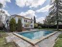 Casa en venta en Ogíjares