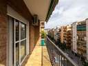 Piso en venta en Granada