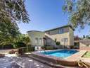 Chalet en venta en Las Gabias