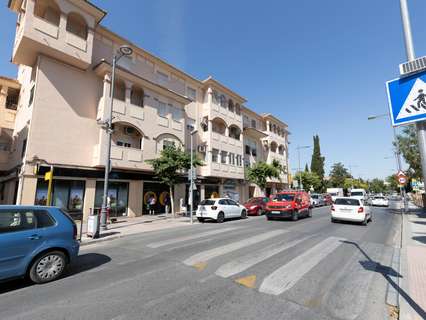 Piso en venta en Cenes de la Vega