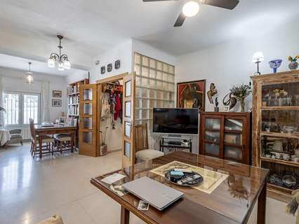 Piso en venta en Granada