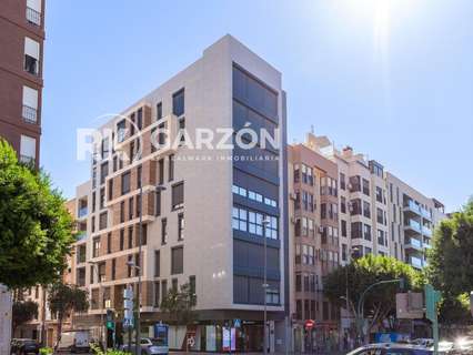 Piso en venta en Almería rebajado