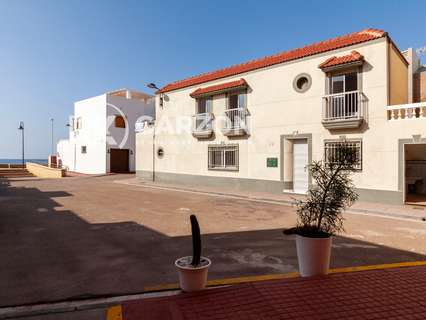 Casa en venta en Níjar Cabo de Gata