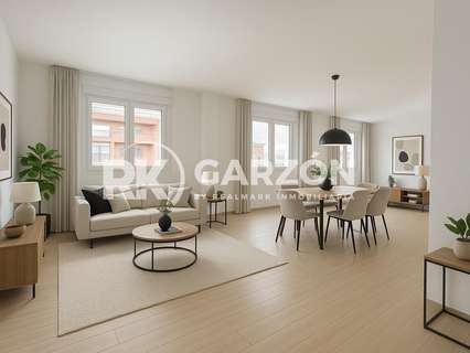 Piso en venta en Almería