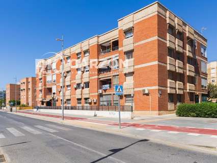 Piso en venta en Almería