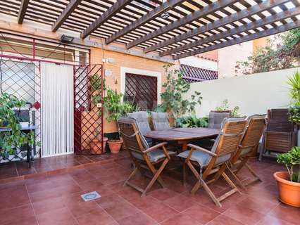 Casa en venta en Almería rebajada