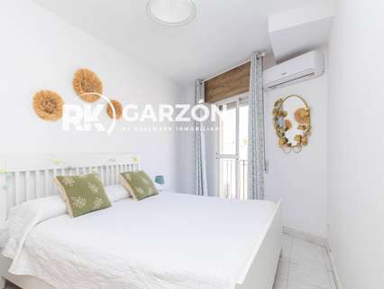 Piso en venta en Níjar zona Cabo de Gata