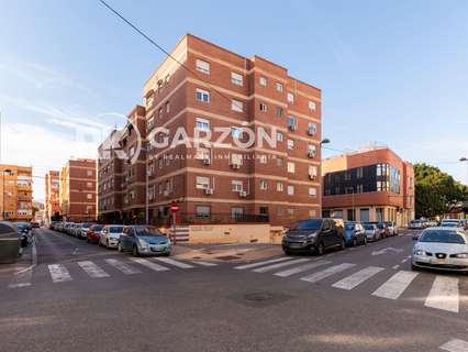 Piso en venta en Almería