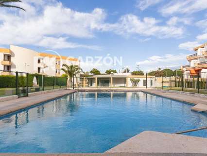 Piso en venta en Almería