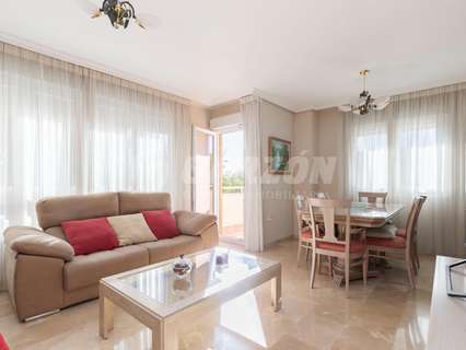 Piso en venta en Almería