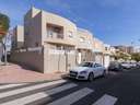 Dúplex en venta en Almería