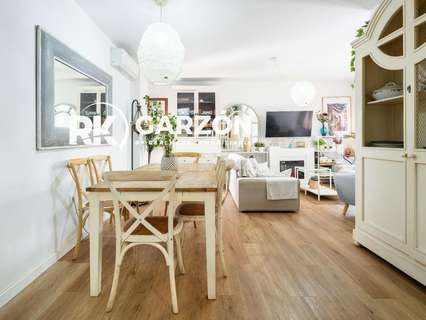 Piso en venta en Almería