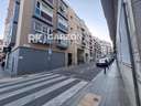 Plaza de parking en venta en Almería