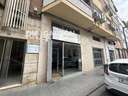 Local comercial en venta en Almería