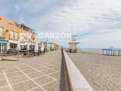 Piso en venta en Níjar zona Cabo de Gata