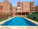 Ático en venta en Almería