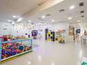 Local comercial en venta en Almería