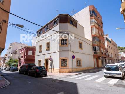 Casa en venta en Almería
