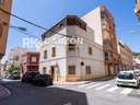 Casa en venta en Almería