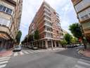 Piso en venta en Almería