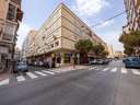 Piso en venta en Almería