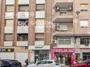 Local comercial en alquiler en Almería